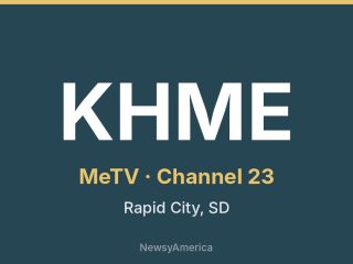 KHME