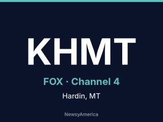 KHMT