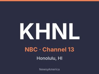 KHNL