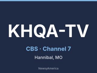 KHQA-TV