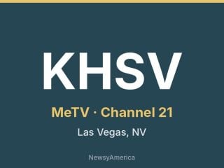 KHSV