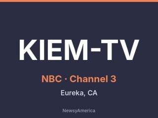 KIEM-TV