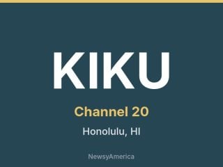 KIKU