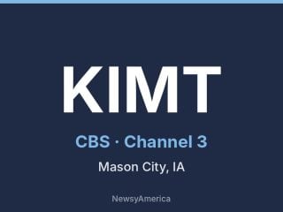KIMT