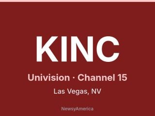 KINC