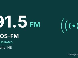 KIOS-FM