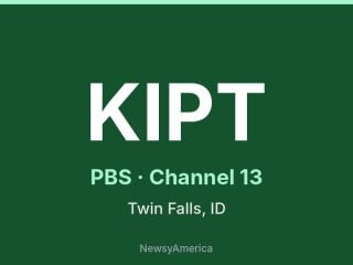 KIPT