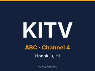 KITV