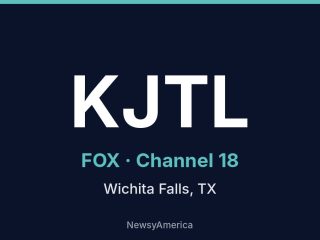 KJTL