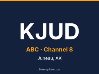 KJUD