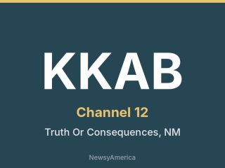 KKAB