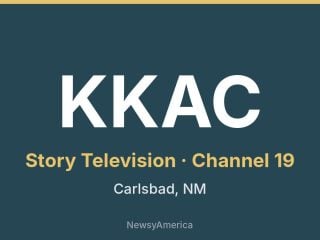 KKAC