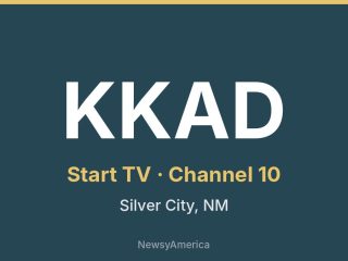 KKAD