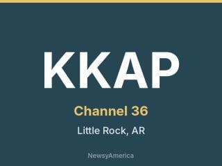 KKAP