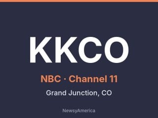 KKCO