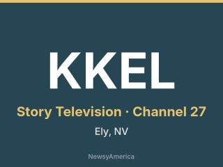 KKEL