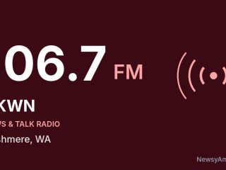 KKWN