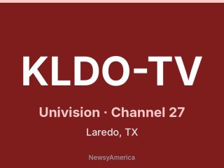 KLDO-TV