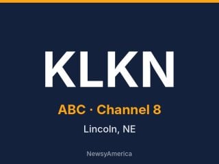 KLKN