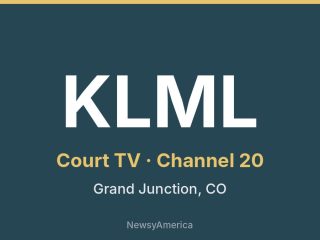 KLML