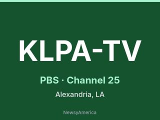 KLPA-TV