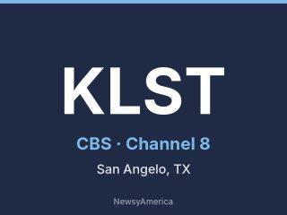 KLST