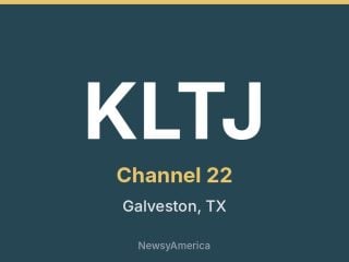 KLTJ