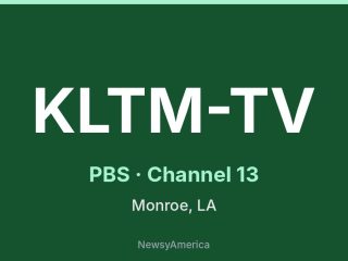 KLTM-TV