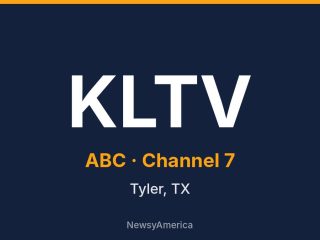 KLTV