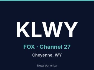 KLWY