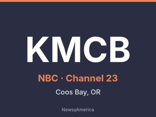 KMCB