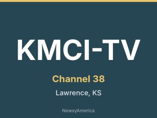 KMCI-TV
