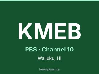 KMEB