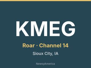 KMEG