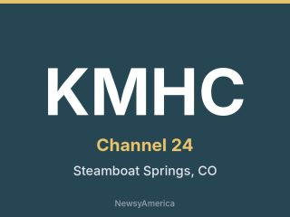 KMHC