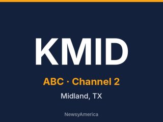 KMID