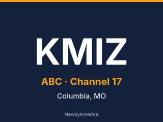 KMIZ