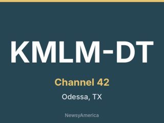 KMLM-DT