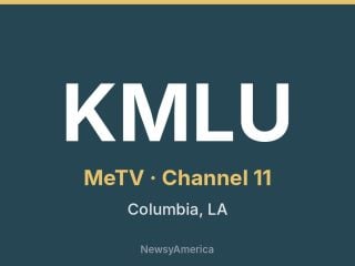 KMLU