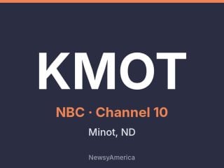 KMOT