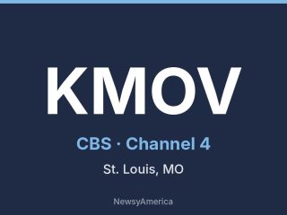 KMOV