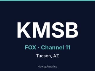 KMSB