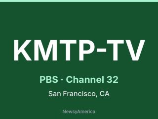 KMTP-TV