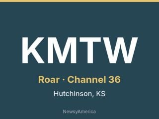 KMTW