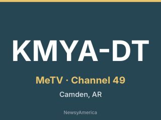 KMYA-DT