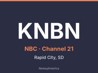KNBN