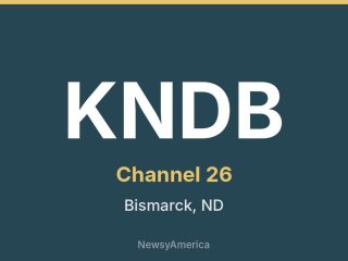KNDB