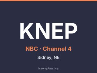 KNEP