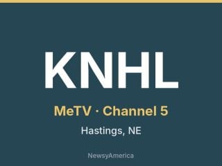 KNHL