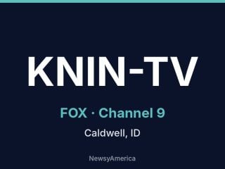 KNIN-TV